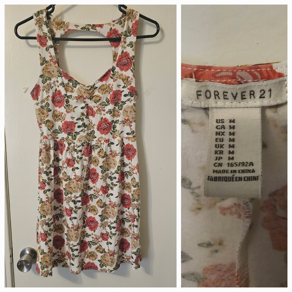 Please Bundle Forever 21 Size Medium